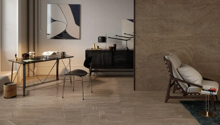 Provenza Ceramiche