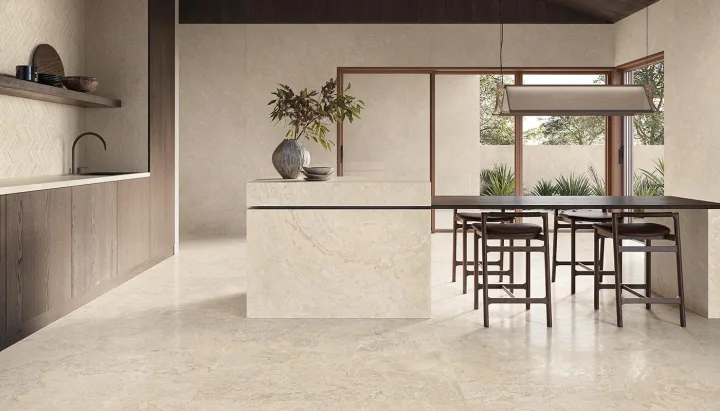 Provenza Ceramiche