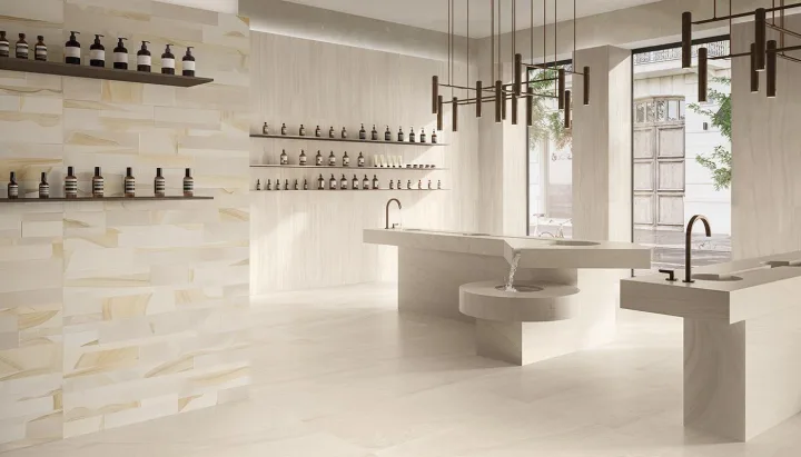Provenza Ceramiche