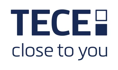 TECE