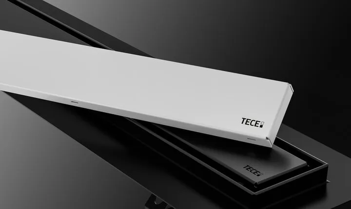 TECE
