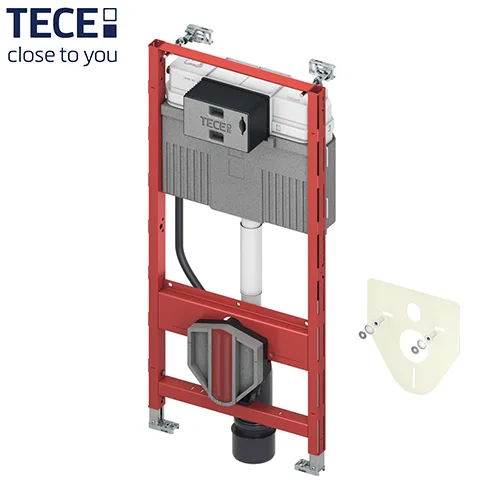 TECE