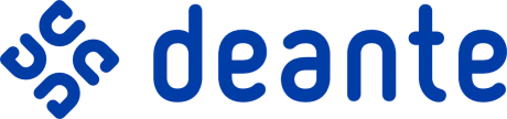 Deante