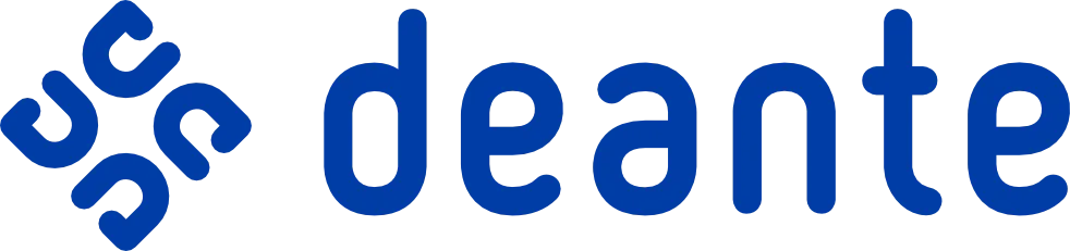 Deante