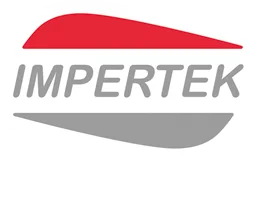 Impertek