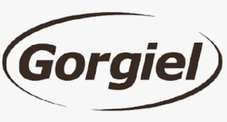 Gorgiel