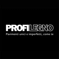 Profilegno