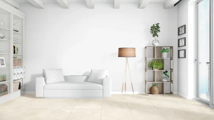 Ceramica Opera