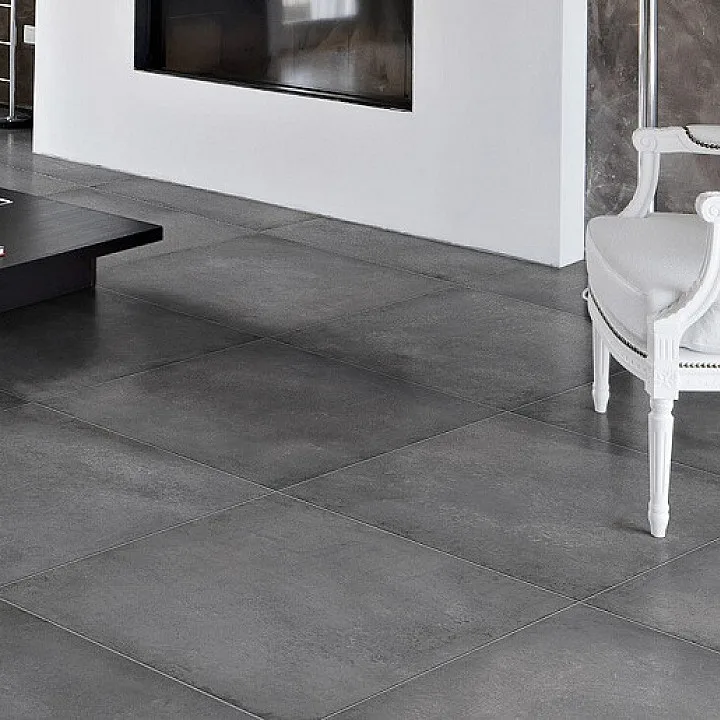 Ceramica Opera