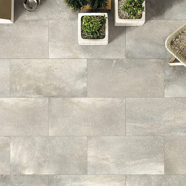 Ceramica Opera