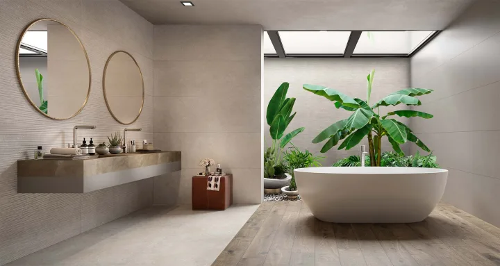 Marazzi