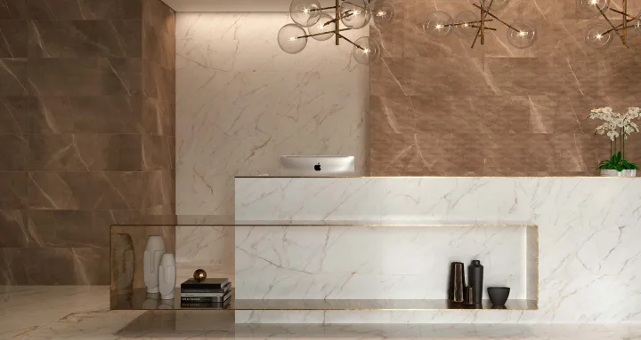 Marazzi