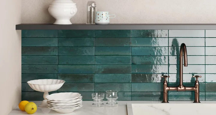 Marazzi