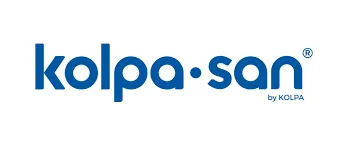 Kolpa San