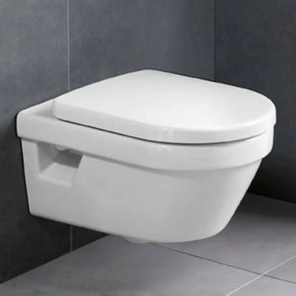 Villeroy&Boch