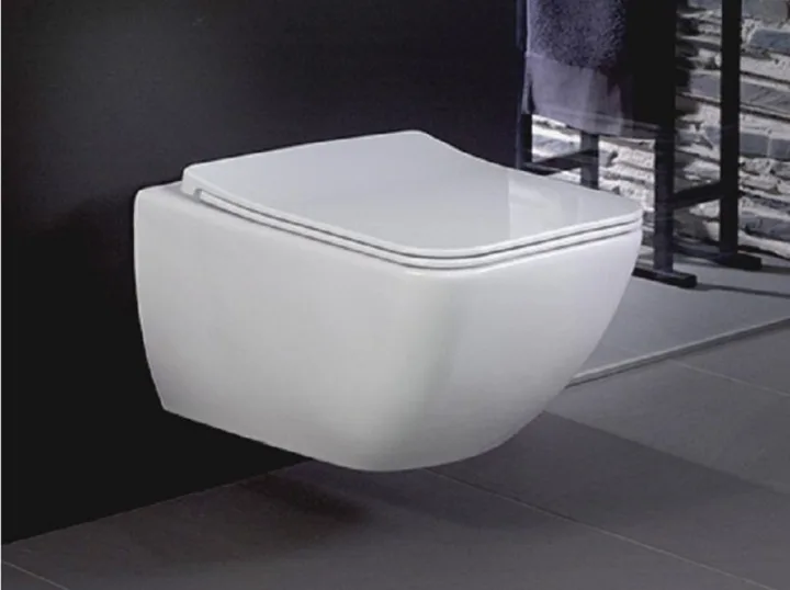 Villeroy&Boch