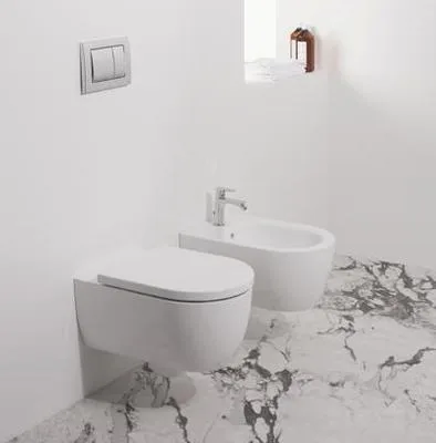 Ideal Standard