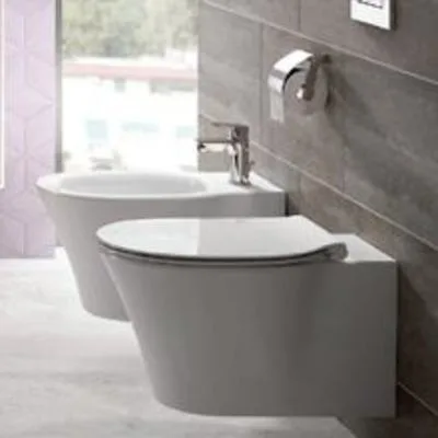 Ideal Standard