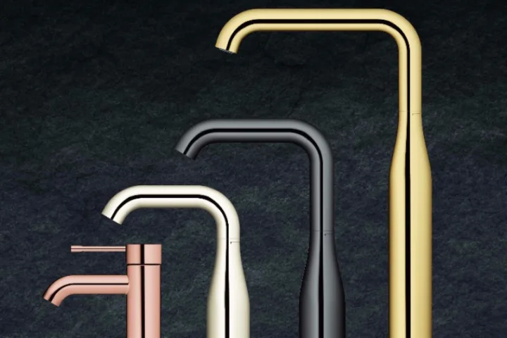 Grohe