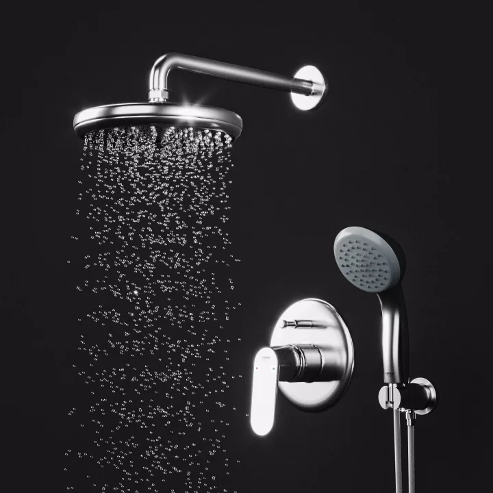 Grohe