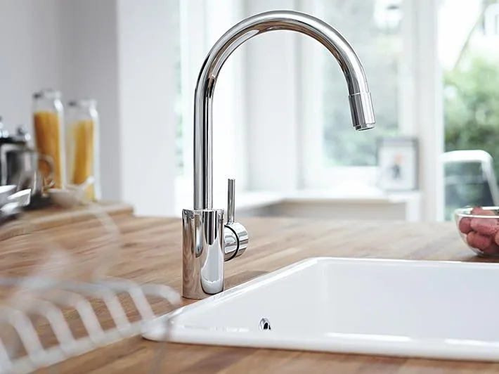 Grohe