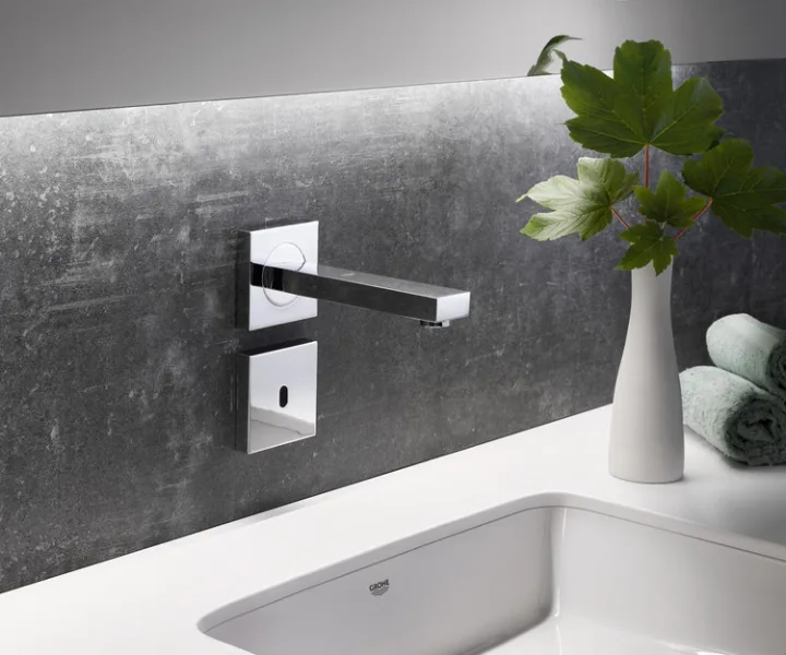 Grohe